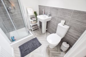 Photo 9- click for photo gallery